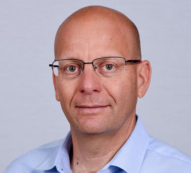 קובי הבר, צילום: כפיר סיון